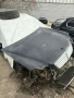 Преден капак W203, снимка 2