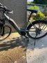KTM Електрически Велосипед, снимка 2