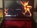 Gaming laptop Intel i7, снимка 5