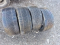 245/40/18, снимка 2