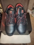 Работни обувки , снимка 1