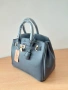 Чанта Hermes Birkin/SG365, снимка 4