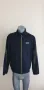 Emporio Armani EA7 Ventus 7 Mens Wind Size L ОРИГИНАЛ! Мъжко Горнище!, снимка 1