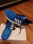 Adidas Rapidasport K маратонки за момче /стелка 25,5 см./, снимка 1