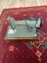 Husqvarna шевна машина, снимка 1