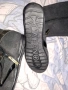 CAFENOIR НОВИ ботуши, снимка 4