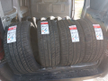 4 бр.Нови гуми Roadx 275 40 20 dot5022 Цената е за брой!, снимка 1 - Гуми и джанти - 45019367
