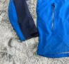 Мъжко! Bergans Oppdal Insulated Jacket, Размер XL, снимка 5