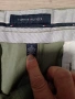 Гащи Tommy Hilfiger , снимка 2