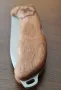 Victorinox Hunter Pro Wood, снимка 6