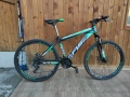 Mountain Bike размер M , снимка 1