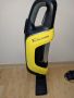 Акумулаторна прахосмукачка KARCHER VC 5 Premium CORDLESS EU 25.2 V, снимка 6