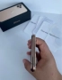 İPhone 11 Pro 64GB, снимка 4