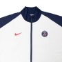 Яке Nike Paris Saint-Germain Strike FN9799-100, снимка 3