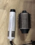Reminghthon четка сешоар, снимка 2