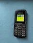 A1 , телефон Самсунг Samsung GT-E1050, снимка 1