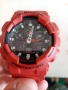      CASIO. GA-100.B.                                            , снимка 6