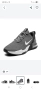Мъжки маратонки Nike Air Max Alpha Trainer 5, снимка 3