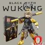 Екшън фигури за сглобяване Black Myth: Wukong, снимка 1