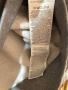 Блуза Jordan AIR, снимка 6