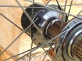 Капли 29" Shimano XT/Conway, снимка 9