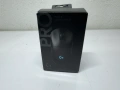 Мишка - Logitech G Pro 2 Lightspeed, снимка 6