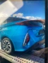 на части Toyota Prius 1.8 hybrid 2019 , снимка 2