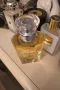 DIOR Diorissimo edt 100 мл, снимка 4