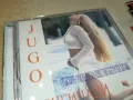 JUGO ОРИГИНАЛИ ЦД 0204251345, снимка 13