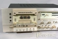 ДЕК   Marantz sd 6020r , снимка 2