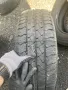 Good year 205/65 R15C, снимка 1