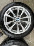 Джанти за BMW Style 359 , снимка 7