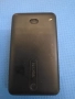 Nokia ASHA 501, снимка 2