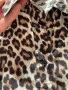Леопардова риза НМ, снимка 3