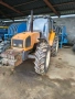  Трактори Renault R33726, снимка 2