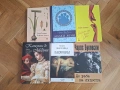 Книги на английски, български и немски, снимка 2