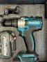 Винтоверт Makita HP001G, снимка 3