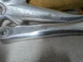 Шосейни Курбели + Средно Shimano 6500, снимка 2