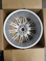 5X112 9j20”ет37 Оригинални Джанти за Ауди Audi A8, снимка 12