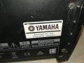 YAMAHA MG12 MIXING CONSOLE-1207252055, снимка 15
