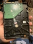 Продавам хард диск hdd 2 tb , снимка 2