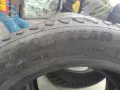 225.55.18 goodyear , снимка 4