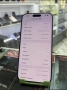 iPhone 16 Pro Max 256GB , снимка 3