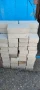 огнеупорни тухли 55-60 бройки като нови, снимка 1
