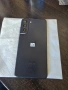 Samsung Galaxy S21 FE, снимка 4
