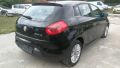 Fiat Bravo 1.9 Multijet НА ЧАСТИ, снимка 4