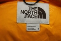 THE NORTH FACE - мъжко пухено яке, размер М, снимка 5
