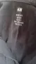 Блузка с якичка H&M, снимка 4