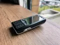 Sony Ericsson k800i, снимка 3