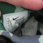 Nike Air Max 95 Cortez Размер 45 Номер Нови Оригинални Мъжки Обувки Маратонки Кецове, снимка 2